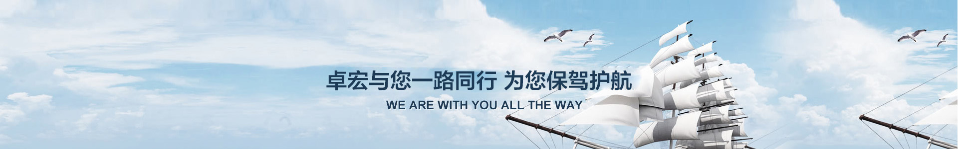 工程管理服务_招投标代理服务_政府代购代理服务-山东卓宏项目管理有限公司