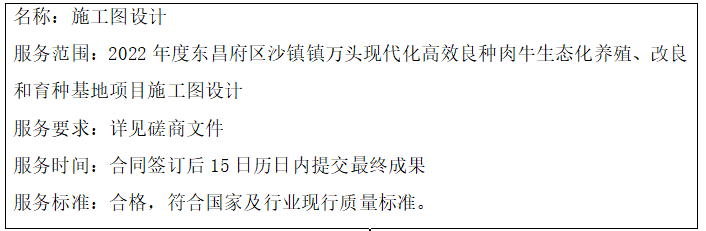 QQ截图20230324163146.png QQ截图20230324163146.png