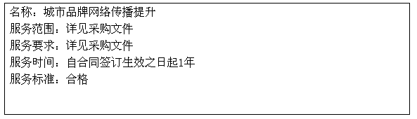QQ20241204-084801.jpg