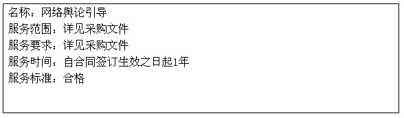 QQ20241216-141521.png