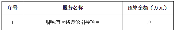 QQ20241216-141521.png
